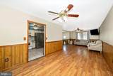 17 Taos Circle - Photo 8