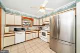 17 Taos Circle - Photo 9