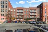 102-22 Church Street - Photo 19