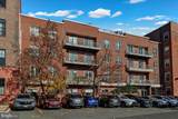 102-22 Church Street - Photo 20