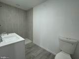 36184 White Oak Drive - Photo 11