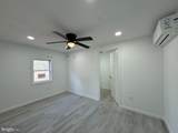 36184 White Oak Drive - Photo 12
