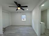 36184 White Oak Drive - Photo 13