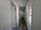 36184 White Oak Drive - Photo 17