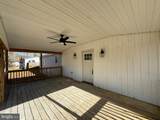36184 White Oak Drive - Photo 20