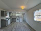 36184 White Oak Drive - Photo 4