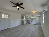 36184 White Oak Drive - Photo 5