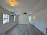 36184 White Oak Drive - Photo 7