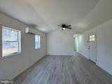 36184 White Oak Drive - Photo 8