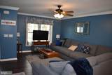 5744 Johns Way - Photo 8