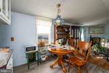 26213 Skip Jack Lane - Photo 10