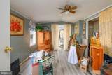 26213 Skip Jack Lane - Photo 13