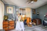26213 Skip Jack Lane - Photo 14