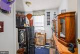 26213 Skip Jack Lane - Photo 17