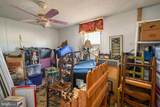 26213 Skip Jack Lane - Photo 19
