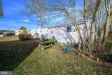 26213 Skip Jack Lane - Photo 2