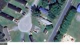 26213 Skip Jack Lane - Photo 20