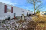 26213 Skip Jack Lane - Photo 3