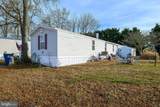 26213 Skip Jack Lane - Photo 4