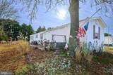 26213 Skip Jack Lane - Photo 5