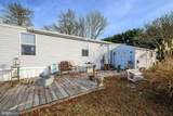 26213 Skip Jack Lane - Photo 6