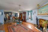 26213 Skip Jack Lane - Photo 7