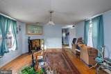 26213 Skip Jack Lane - Photo 8
