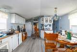 26213 Skip Jack Lane - Photo 9