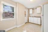 213 Buchanan Street - Photo 6
