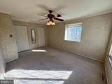 5200-DD18 Hilltop Drive - Photo 18