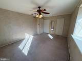 5200-DD18 Hilltop Drive - Photo 19