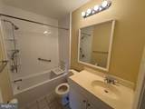 5200-DD18 Hilltop Drive - Photo 21