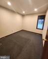 180 Tuckerton Road - Photo 7