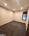 180 Tuckerton Road - Photo 8