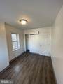 4509 Laird Street - Photo 17