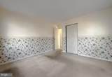 1270 Hollyberry Court - Photo 28