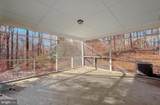 1270 Hollyberry Court - Photo 43