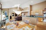 257 Wave Road - Photo 20