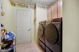 257 Wave Road - Photo 25