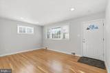 6618 Lacona Street - Photo 10