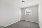 6618 Lacona Street - Photo 14