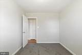 6618 Lacona Street - Photo 15
