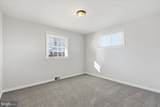 6618 Lacona Street - Photo 18