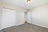 6618 Lacona Street - Photo 19