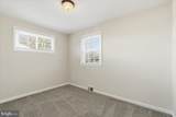 6618 Lacona Street - Photo 20