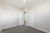 6618 Lacona Street - Photo 21