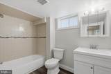 6618 Lacona Street - Photo 27