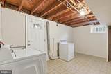 6618 Lacona Street - Photo 28