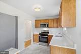 6618 Lacona Street - Photo 4