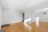 6618 Lacona Street - Photo 8